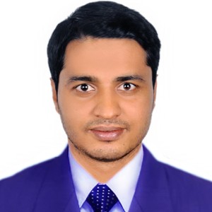 Hossain Delwar